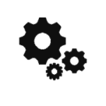 VDM